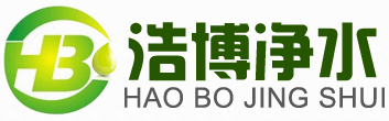 凯时k66平台